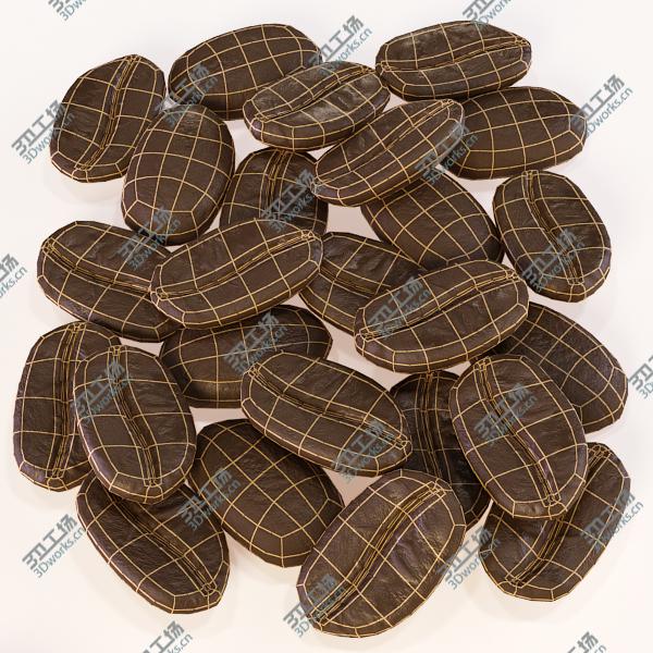 images/goods_img/202104094/Coffee Beans/3.jpg